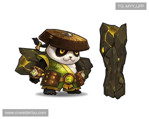 尊龙z6.com手机官网全面介绍最新游戏资讯与官方活动信息