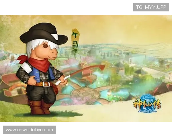 永盈会新手入门指南帮助新玩家快速熟悉平台操作与游戏规则