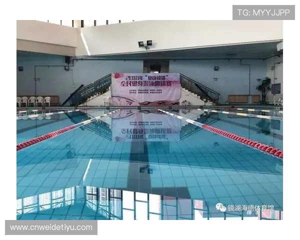 海德体育真人手机版助力体育爱好者轻松参与全球各类体育赛事竞猜活动