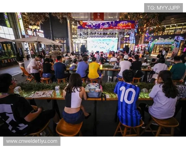 k看球吧下载地址及详细教程，帮助用户快速安装体验高清足球直播