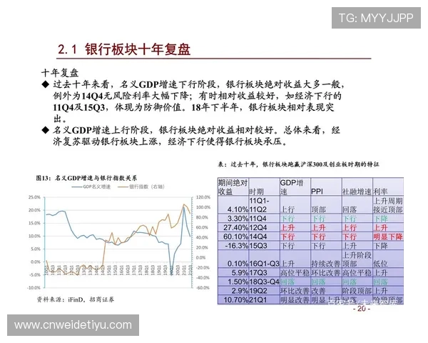 如何科学进行竞猜足彩预测实现稳健盈利的实用策略与注意事项